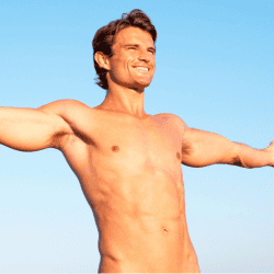 10 Best Gynecomastia Surgeons in the World